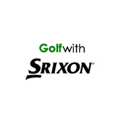 Golf with Srixon 