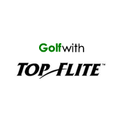 Golf with TopFlite