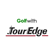 Golf wth Tour Edge