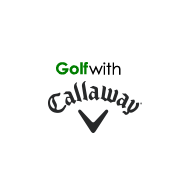Golf With Callaway