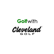 Golf With Cleveland Golf