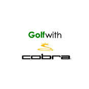 Golf with Cobra