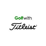 Golf With Titleist